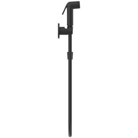 Soporte De Pared Fijo Para TV De 32"-85