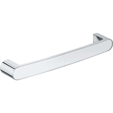 Keuco Elegance - Agarradero, longitud 30 cm, cromo 11607010000