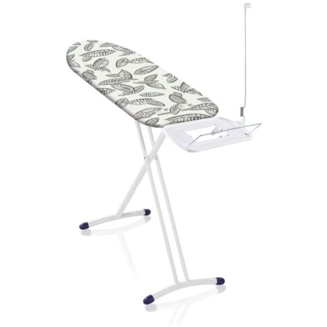 tabla de planchar 130x45cm - 72592 - leifheit -