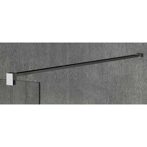 Gelco Vario - Montante 1400 mm, cromo GX2210 (1/2)