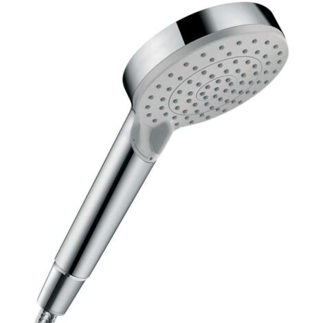 hansgrohe Vernis Blend ducha Vario Green cromo, 26090000