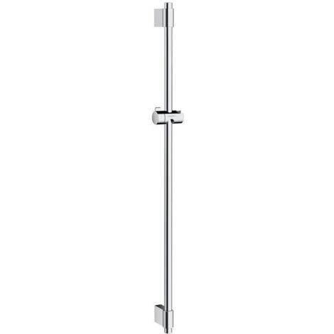 hansgrohe Unica barra de ducha Varia 105 cm, cromo, 27356000