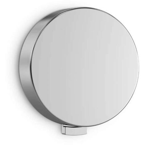 Kaldewei Accesorios - Juego de desagüe y rebosadero para bañera, bowden, cromo 687772330999