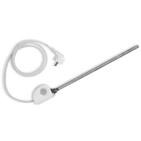 Puerta Lavadora Candy Elemento Calefactor De Repuesto Para Secadora Electrolux Frigidaire Elemento Calefactor 134792700 137032600 Limitador Térmico 3204267 Compatible Filtro De Aire Compresor