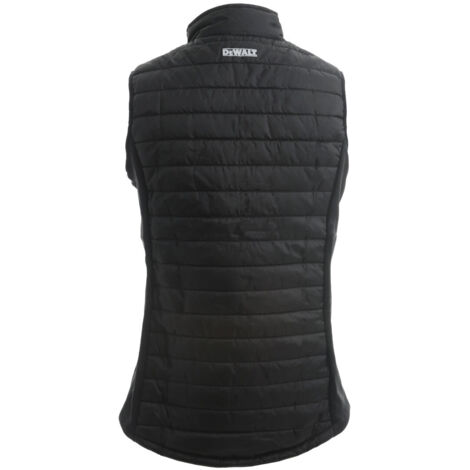 OMP Protecteur Costal Waistcoat Homme Taille L Noir - Gilet De Protection Rib Antichoc Pour Course Automobile