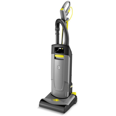 Kärcher - Aspiradora 850 W, volumen 5,5 l 1.023-121.0