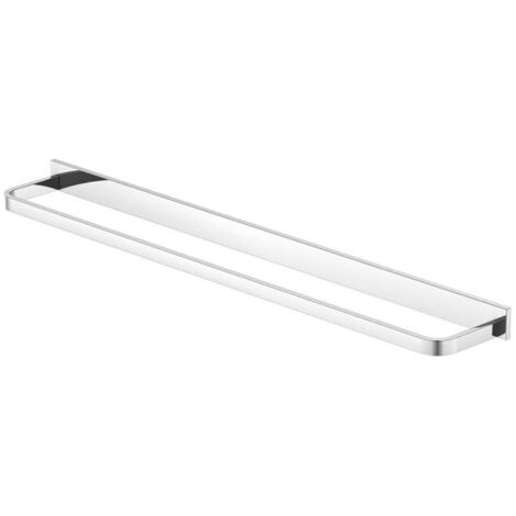 Steinberg 450 - Toallero, longitud 61 cm, cromo 450 2600 (1/3)