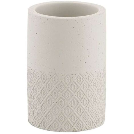 GEDY 49980800300 Portacepillos Gris - ref: 49980800300 (1/2)
