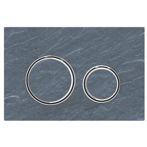 Geberit Sigma21 placas de accionamiento para doble descarga,