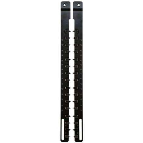DeWALT Accesorios - Hoja de sierra para bloques de construcción, longitud 27 cm, 2 uds DT2963
