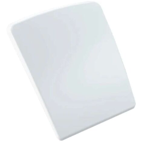 Tapa para urinario Geberit Pareo 573410, 573410000 (1/2)