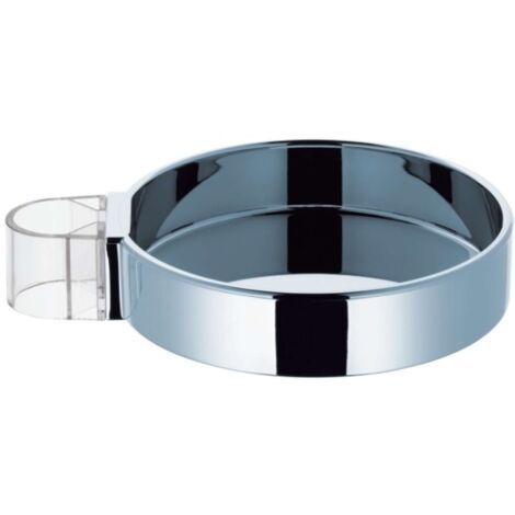 HANSGROHE 28678000 Recambio Jabonera - ref: 28678000 (1/3)