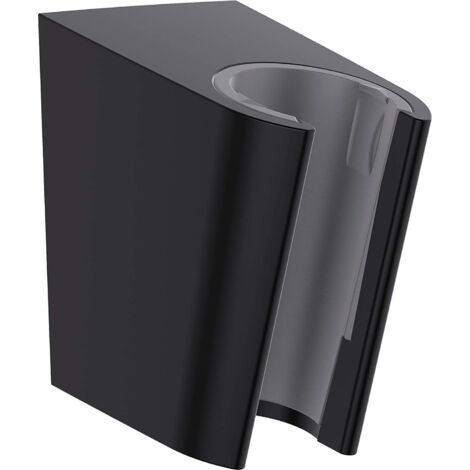 El soporte de la ducha de hansgrohe Porter, 28331670