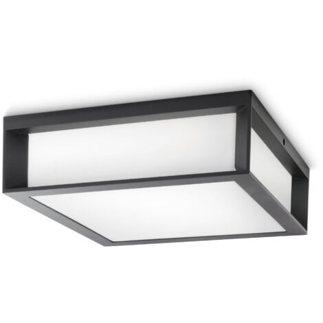 Philips EcoMoods Luminarias de exterior