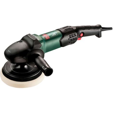 PULIDORA PE 15-20 RT (615200000) -  METABO (1/4)