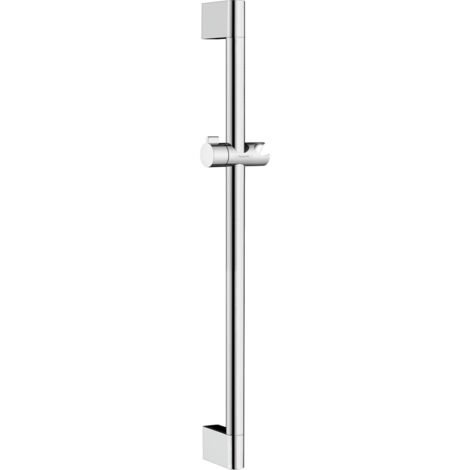 hansgrohe Croma Unica barra de ducha 90cm, cromo, 26506000