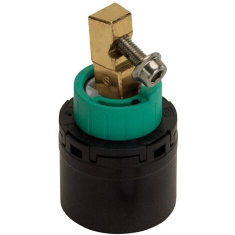 Hansgrohe Piezas de recambio - Cartucho cerámico completo M3/M2 92730000