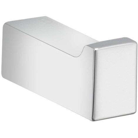 Keuco Edition 11 - Gancho, cromo 11114010000