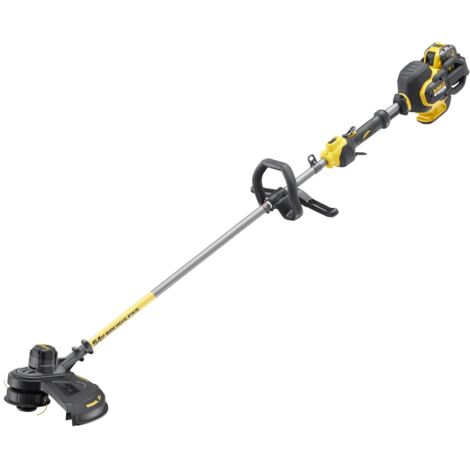 Desbrozadora Dewalt DCM571X1-QW 54V XR Flexvolt 1x9Ah