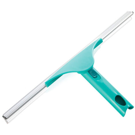 Leifheit Limpieza - Limpiacristales Window Slider XL 51522