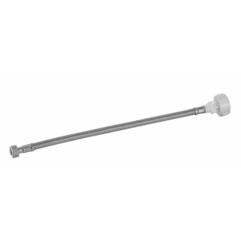 GEBERIT 240.921.00.1 Latiguillo Flexible Para Cisterna Empotrada - ref: 240.921.00.1