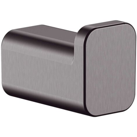 Ganchura toallero AddStoris de hansgrohe, 41742340