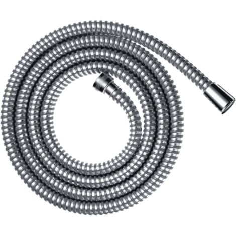 Manguera de ducha hansgrohe Metaflex 2,00 m DN 15, 28264000