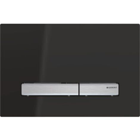 Geberit Sigma50 placas de accionamiento para doble descarga,