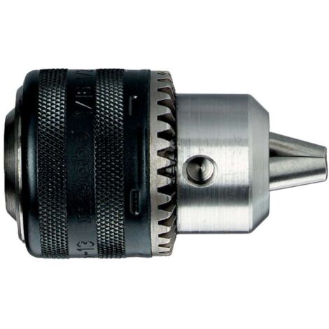 Portabrocas de corona dentada 10 mm, 3/8 (635254000) (1/2)