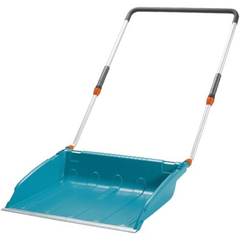 GARDENA Recogedor de nieve 70cm (03260-20)