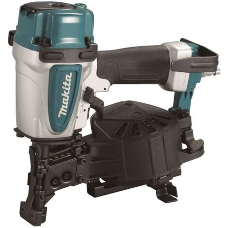Clavadora neumática Makita AN454 (1/3)