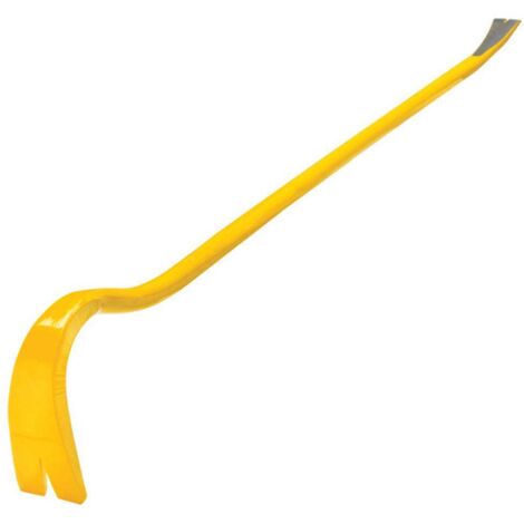 Stanley HTS Brecheisen FatMax, 1050mm