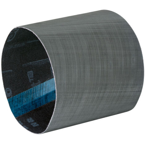Metabo 626410000 Banda de lijar piramidal 90x100 mm Grano P2000 (A6) (1/5)