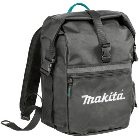 Makita - Mochila para herramientas E-15528 (1/3)