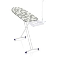 tabla de planchar 130x45cm - 72592 - leifheit -