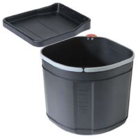 Franke Sortery - Cubo de basura integrado Mini 121.0176.518