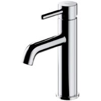 OMNIRES Y - Grifo de lavabo, cromo Y1213MAXCR