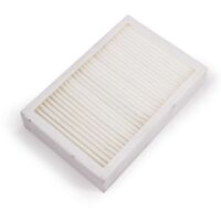 Jet Dryer Secadores - HEPA filtro para secadores de mano Dynamic 8596220009395