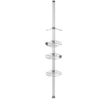 - bt1062 - simplehuman -
