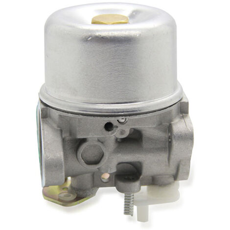 Carburateur Gubeter Carb, Pour Moteur B & S , 799869, 792253, 497586