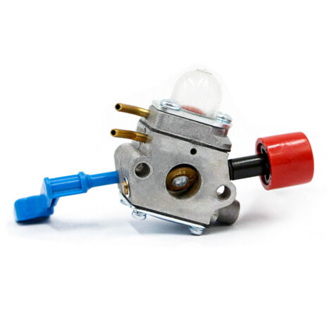 C1Q-W11G Carburetor for Craftsman Carb 530071465 530071632 530071775 PPBVM200 PPBVM200LE WT200LE BV1800LE BV1650LE BV2000 BV2000LE BV2000 200LE WT. 200 SB2000M Blower. (1/5)