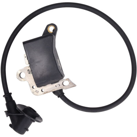 Ignition Coil Replacement Part 4223 400 1300 Fits STIHL TS400 TS460 Garden Chainsaw (1/5)