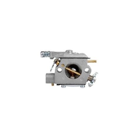 Carburetor Replacement Parts for Partner 350 351 352 370 371 390 391 401 420 20X McCulloch Mac Cat 335 435 436 440 441 PN Walbro 33-29 WT-625 WT-391 Zama C1Q-W9 530071621 Chainsaw (1/4)