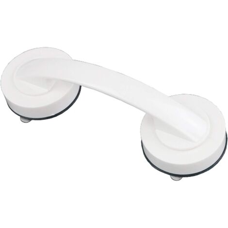 Super Strong Portable Suction Cup Handles for Glass Doors and Windows