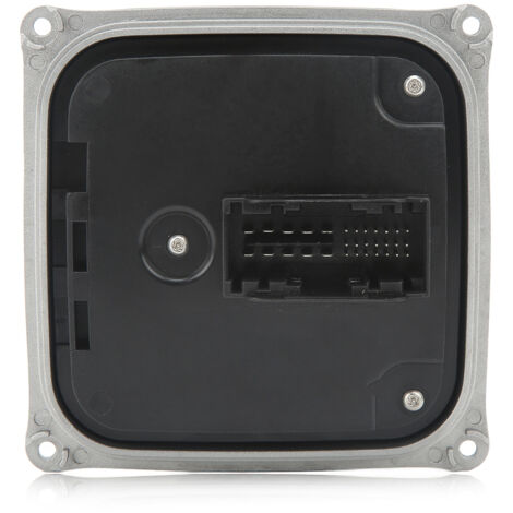 Headlight Ballast Control Module A 218 900 92 03 Left Right Replacement For Mercedes Benz GL Class X166 (1/5)