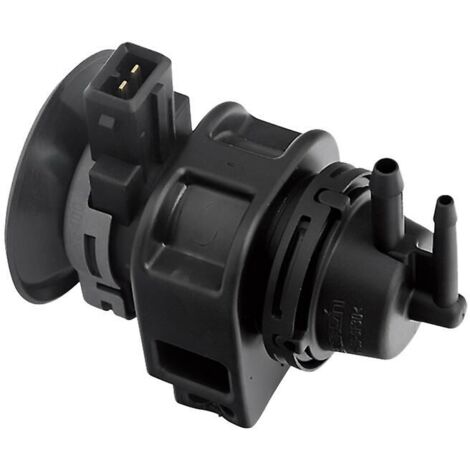 Turbo Pressure Solenoid Valve for Renault Clio Fluence 8200661049 (1/5)