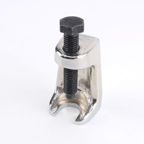 Ball joint, Suspension ball joint, Ball joint extractor Ball joint extraction (1/5)