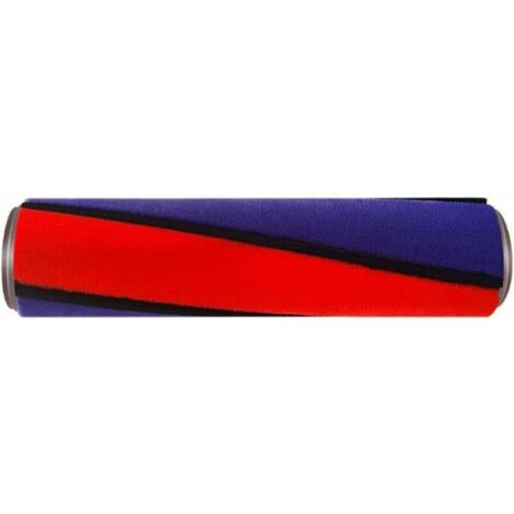 Replacement Soft Cleaning Brush for Dyson V6 V7 V8 V10 V11 Vacuum Cleaner (1/5)