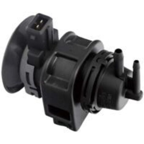 Turbo Pressure Solenoid Valve for Renault Clio Fluence 8200661049 (1/5)