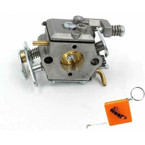 Carburetor for Partner350 351 370 420 chainsaw carburetor garden tool accessories (1/5)